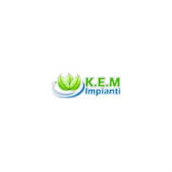 K.E.M. Impianti
