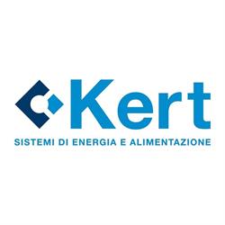 Kert SRL