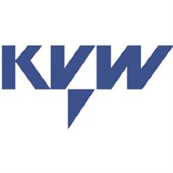 KVW - Ufficio distrettuale Malles