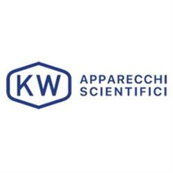 K.W. Apparecchi Scientifici