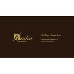 Kadoa Uomo
