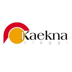 Kaekna Viaggi Srl
