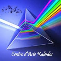 Kaleidos Centro D'arte Di Nietta D'atena
