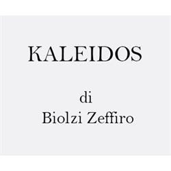 Kaleidos