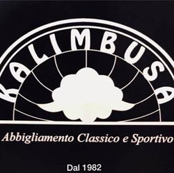 Kalimbusa