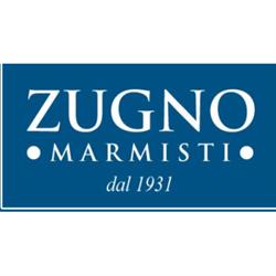 Zugno Marmi - Monumenti Funebri e Lapidi