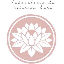 Kala' Laboratorio Di Estetica