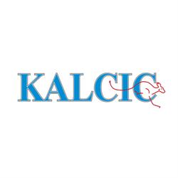 Kalcic Trieste