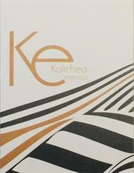 KALITHEA ESTETICA BARDOLINO VERONA