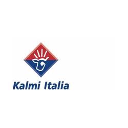 Mangimi Kalmi Italia