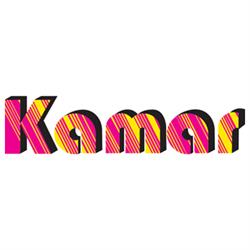 Kamar