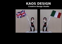 Kaos Design S.n.c.