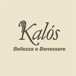 Kalos Centro D'estetica Luisa