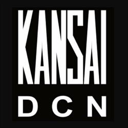 KANSAI (S.N.C.)