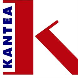 Kantea S.c.r.l.