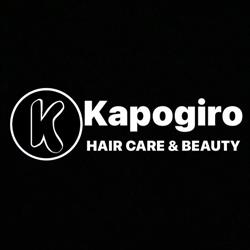 Kapogiro Parrucchieri S.n.c.