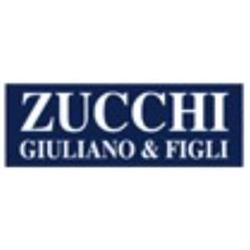 Zucchi Giuliano e Figli