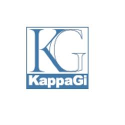 Kappa Gi