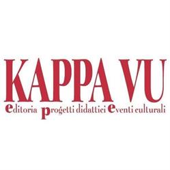 Kappa Vu Di Velliscig Giancarlo & C.