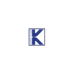 Kappa Studio Sas