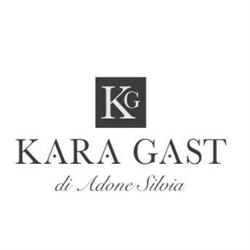 Kara Gast SNC
