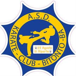 Karate Club