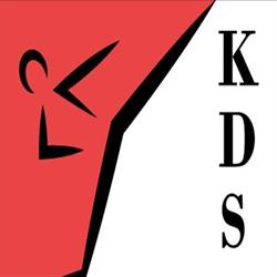 Karate' Shotokan Novara