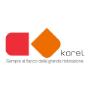 Karel
