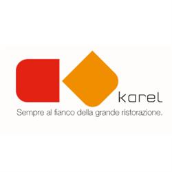 Karel