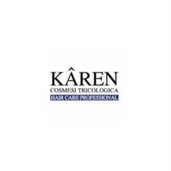 Karen