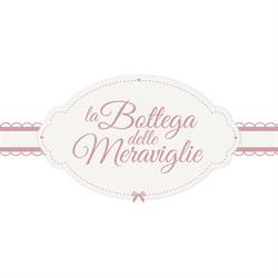 La Bottega Delle Meraviglie