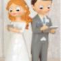 Caricato da visitatore il 16/02/2017