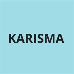 karisma parrucchieri