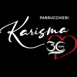 Karisma Parrucchieri di Brighetti Maurizio e Bonetti Marco snc