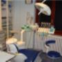 Medico Dentista