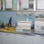 Studio Dentistico