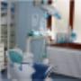 Dentista