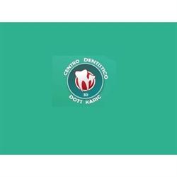 Dentalclinic Dr. Karic - Centro Odontoiatrico