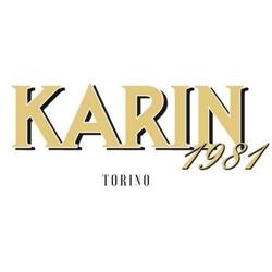 Karin 1981- Polello, Thun, Swarovski, Unoaerre,Piquadro