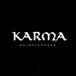 Parrucchieri Karma