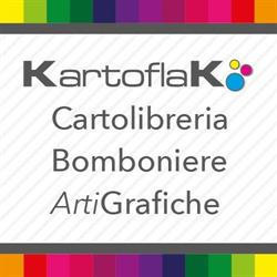 Kartoflak SAS