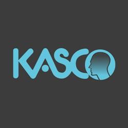Kasco