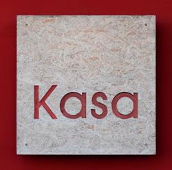 Kasa Di Reschiglian Alberto & C. S.A.S.