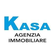 Kasa Agenzia Immobiliare