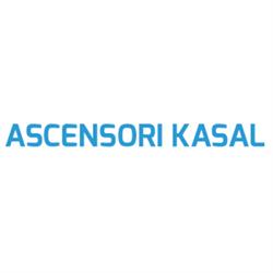 Ascensori Kasal