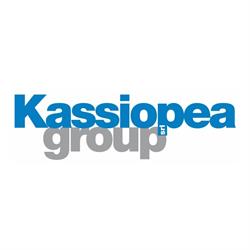 Kassiopea Group SRL
