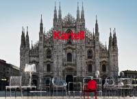 Kartell S.p.a.