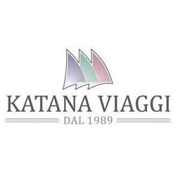 Katana Viaggi (Srl)