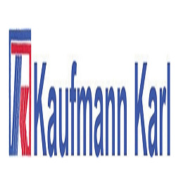 Kaufmann Karl