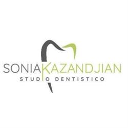 Kazandjian Sonia (Dr.)
